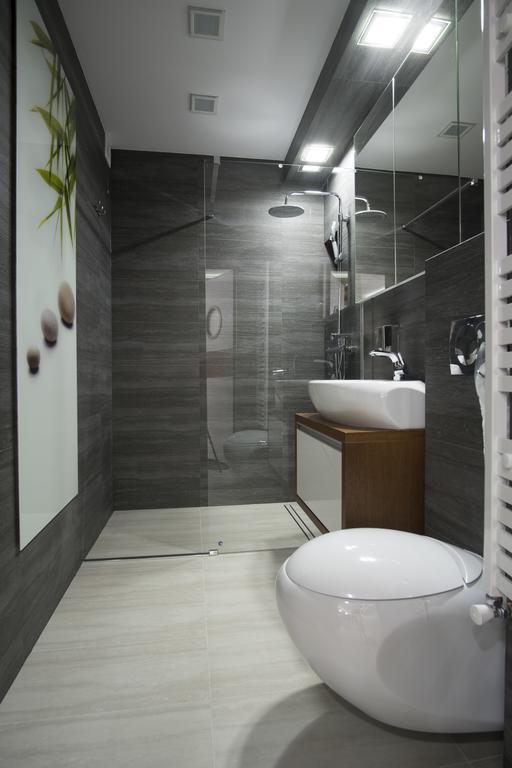 Apartamenty Comfort & Spa Stara Polana Vipapartamenty Zakopane Værelse billede