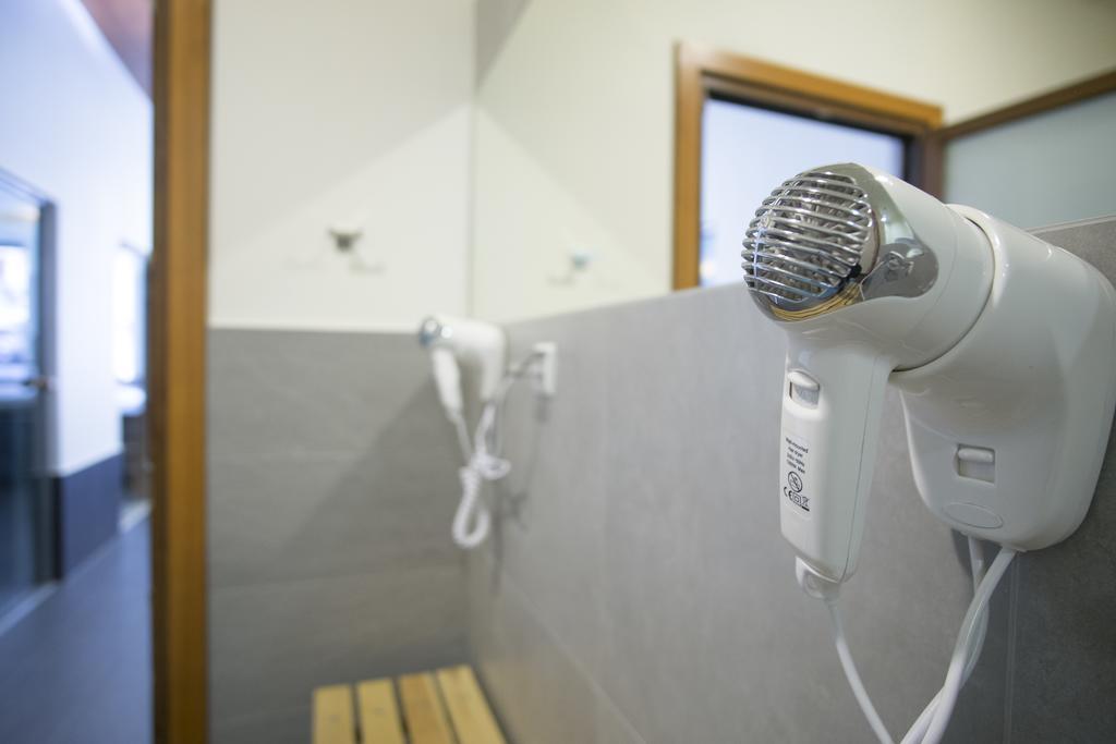 Apartamenty Comfort & Spa Stara Polana Vipapartamenty Zakopane Eksteriør billede